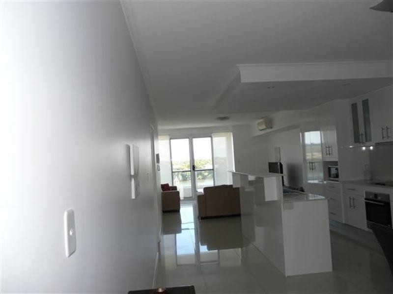 17/32-40 Fitzgerald Esplanade, Innisfail QLD 4860