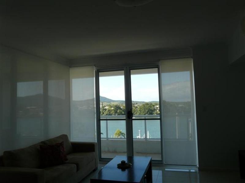 17/32-40 Fitzgerald Esplanade, Innisfail QLD 4860