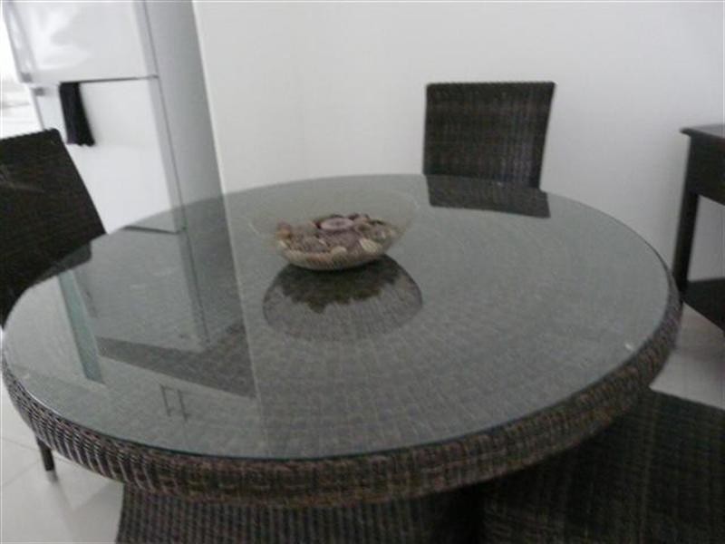 17/32-40 Fitzgerald Esplanade, Innisfail QLD 4860