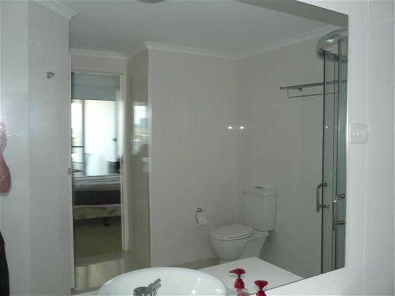 17/32-40 Fitzgerald Esplanade, Innisfail QLD 4860