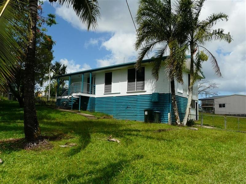 13 Badilla Street, Hudson QLD 4860