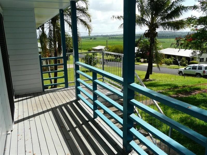 13 Badilla Street, Hudson QLD 4860