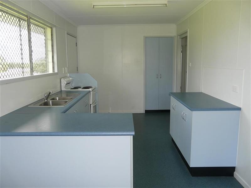 13 Badilla Street, Hudson QLD 4860