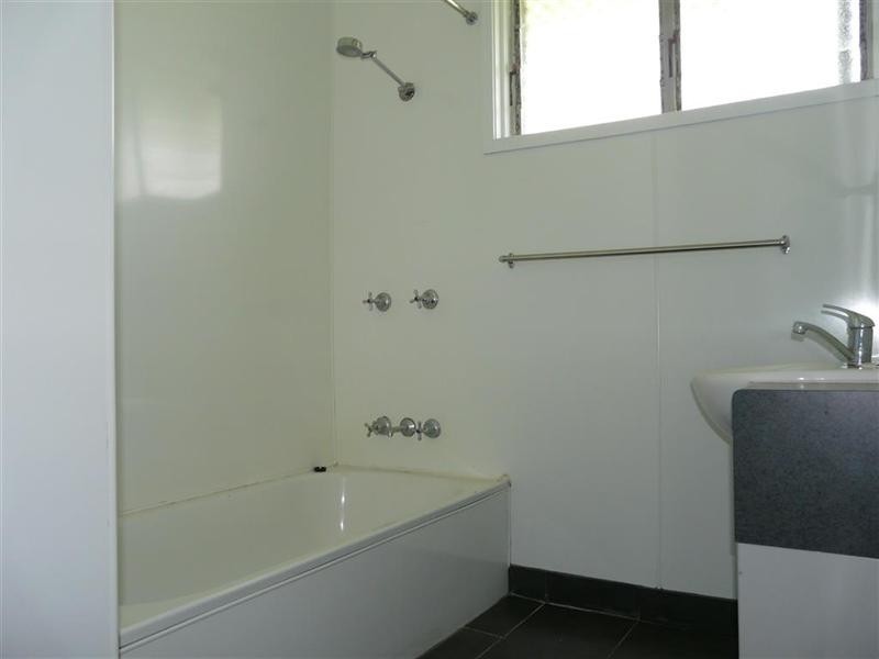 13 Badilla Street, Hudson QLD 4860