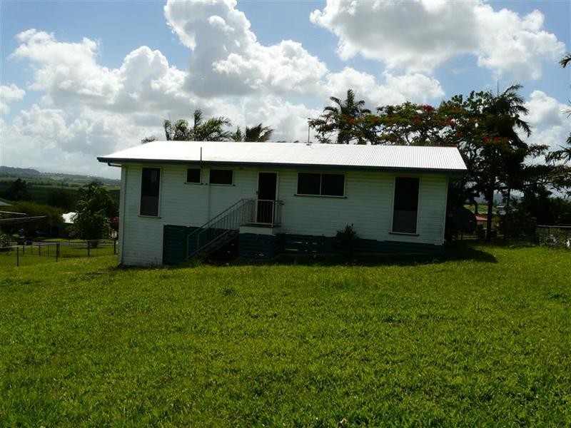 13 Badilla Street, Hudson QLD 4860