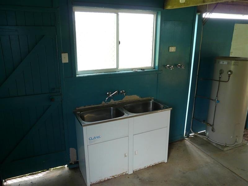 13 Badilla Street, Hudson QLD 4860