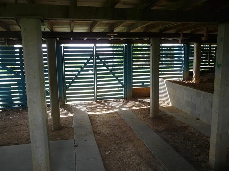 13 Badilla Street, Hudson QLD 4860