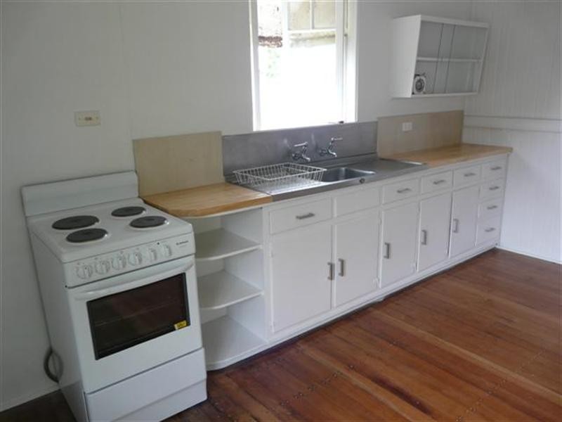 55 Coronation Drive, Innisfail QLD 4860