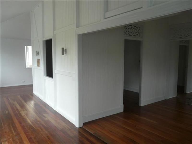 55 Coronation Drive, Innisfail QLD 4860