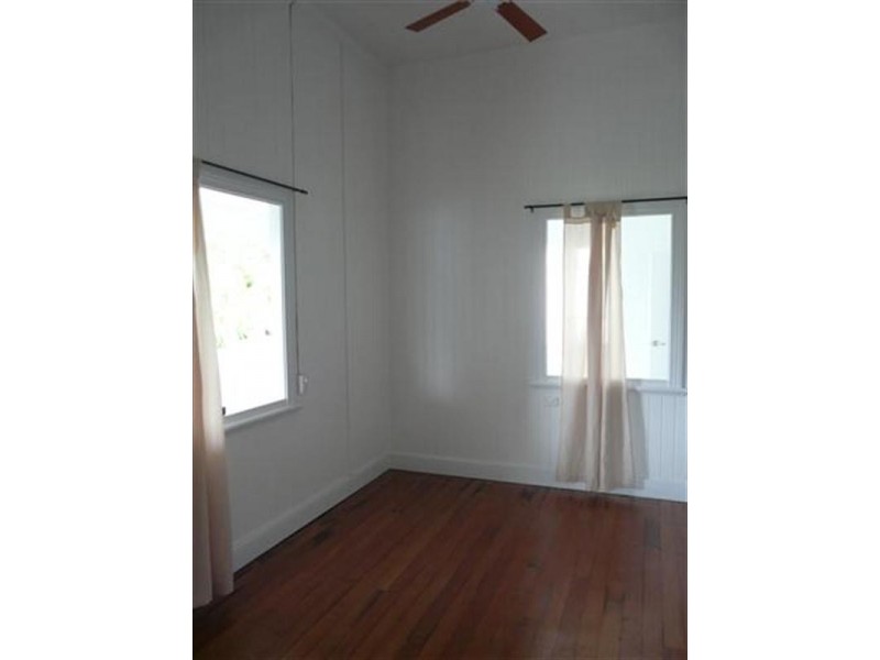 55 Coronation Drive, Innisfail QLD 4860