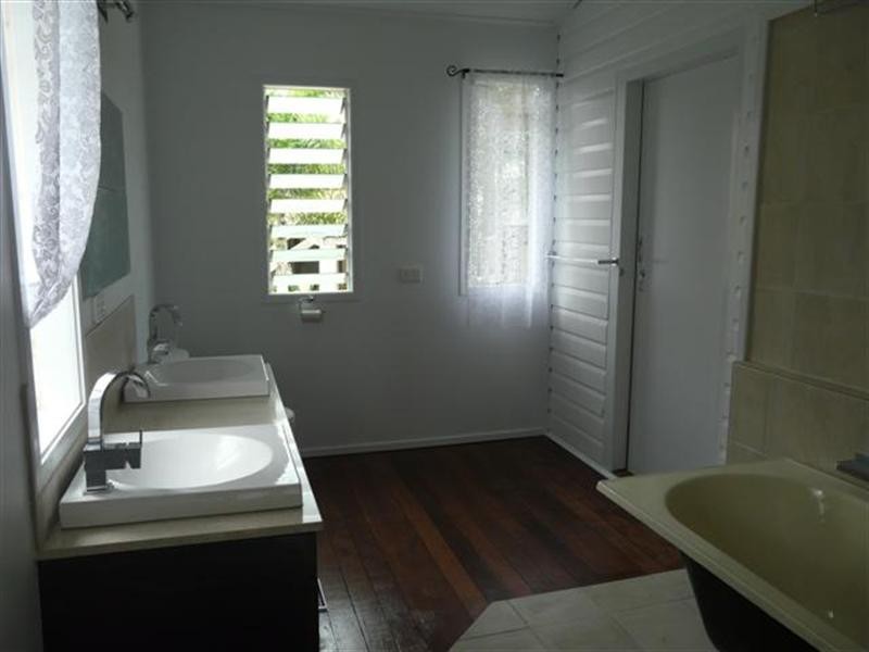 55 Coronation Drive, Innisfail QLD 4860