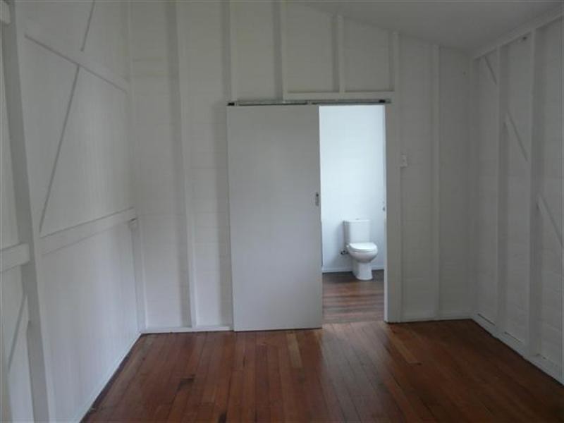 55 Coronation Drive, Innisfail QLD 4860