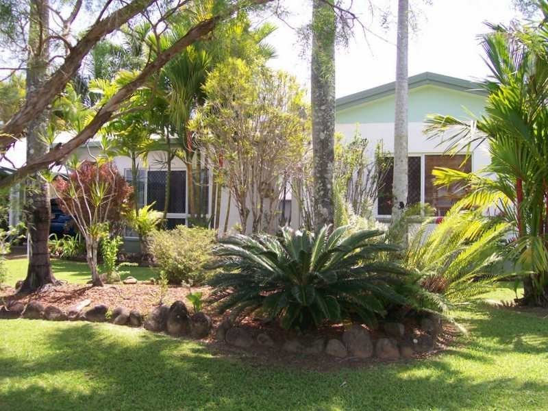 35 Ripple Street, Innisfail Estate QLD 4860