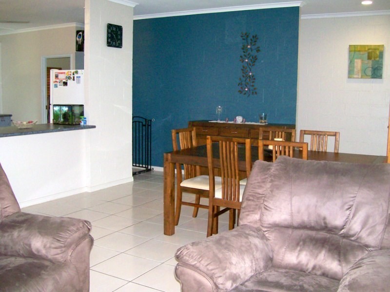 35 Ripple Street, Innisfail Estate QLD 4860