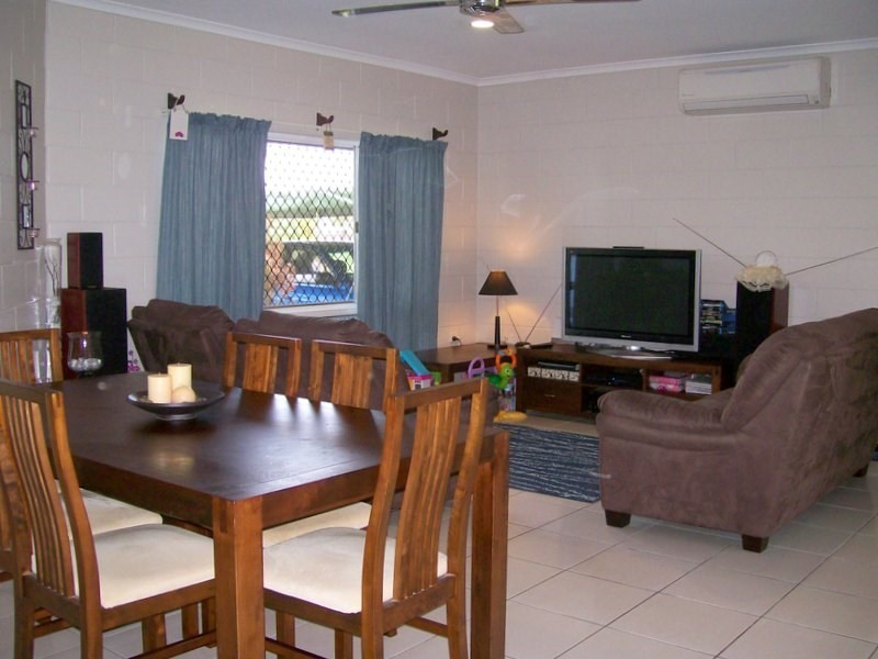 35 Ripple Street, Innisfail Estate QLD 4860