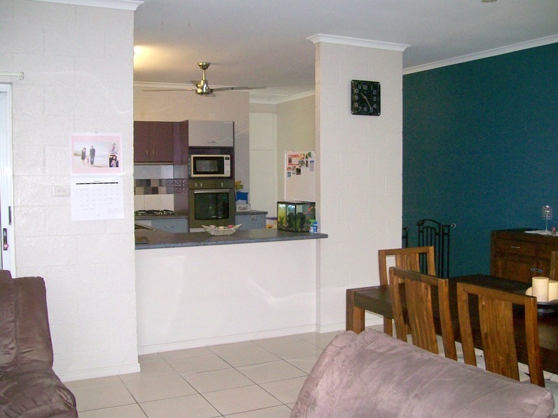 35 Ripple Street, Innisfail Estate QLD 4860