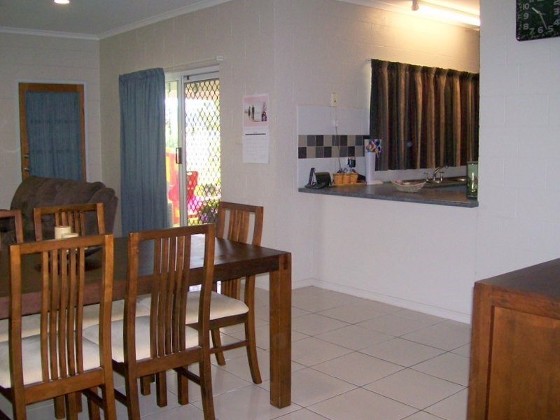 35 Ripple Street, Innisfail Estate QLD 4860