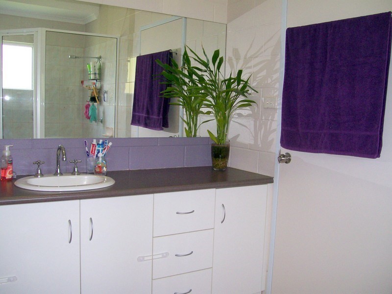 35 Ripple Street, Innisfail Estate QLD 4860