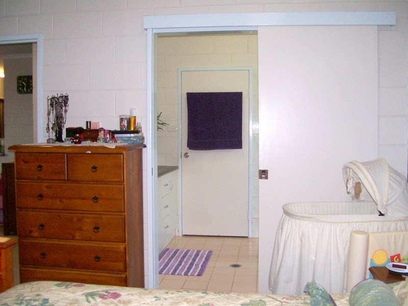 35 Ripple Street, Innisfail Estate QLD 4860