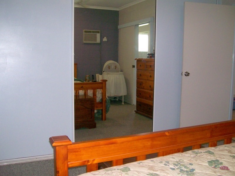 35 Ripple Street, Innisfail Estate QLD 4860