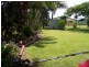 35 Ripple Street, Innisfail Estate QLD 4860