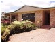 16 Mary, Innisfail QLD 4860