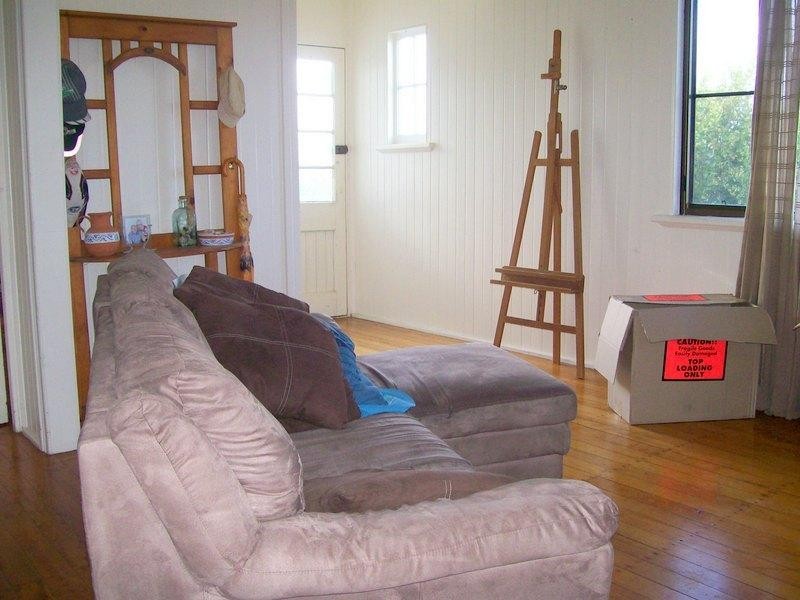 5 Annie Street, East Innisfail QLD 4860