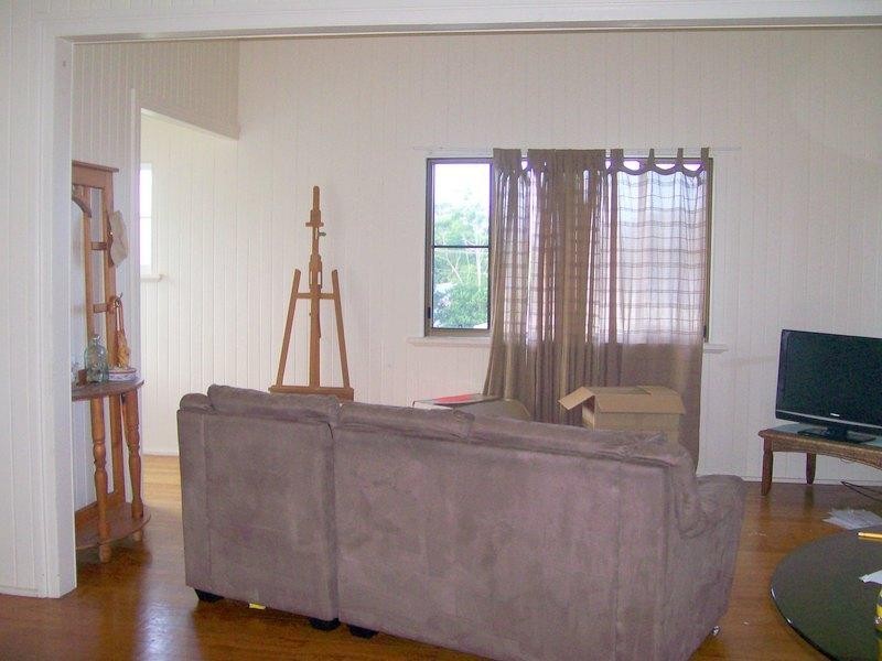 5 Annie Street, East Innisfail QLD 4860