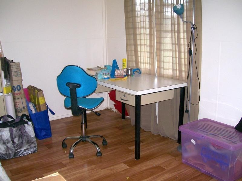 5 Annie Street, East Innisfail QLD 4860