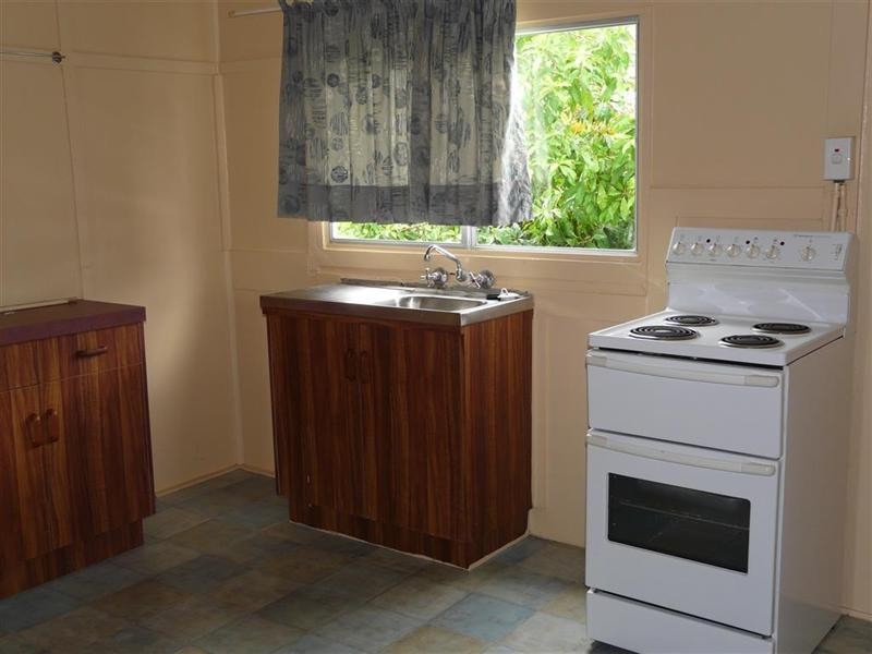 3 Radlof Street, South Johnstone QLD 4859