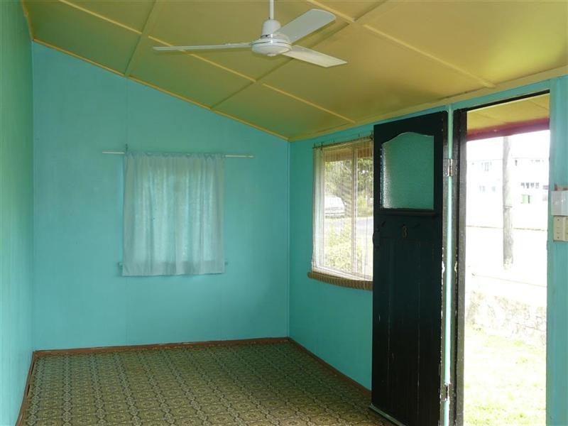 3 Radlof Street, South Johnstone QLD 4859