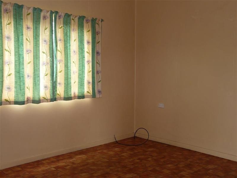 3 Radlof Street, South Johnstone QLD 4859