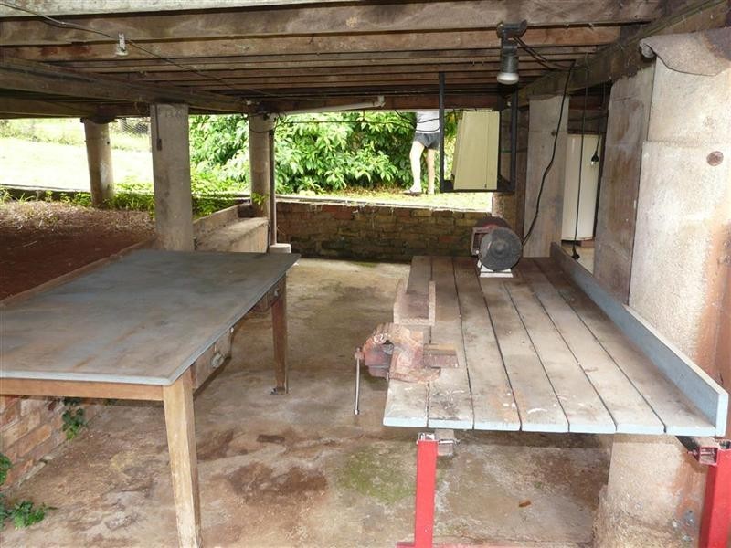 3 Radlof Street, South Johnstone QLD 4859