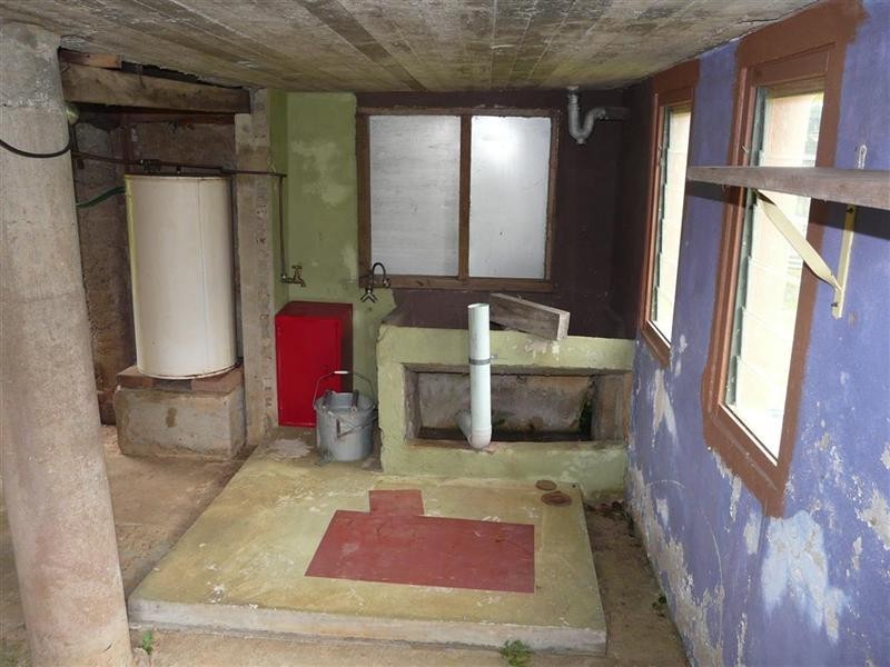 3 Radlof Street, South Johnstone QLD 4859