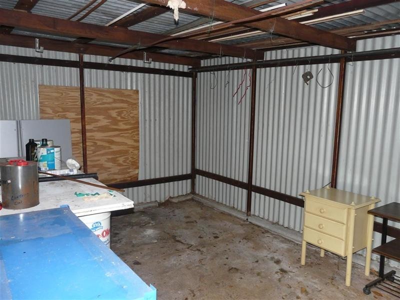 3 Radlof Street, South Johnstone QLD 4859