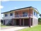 31 Riverside Crescent, Innisfail Estate QLD 4860