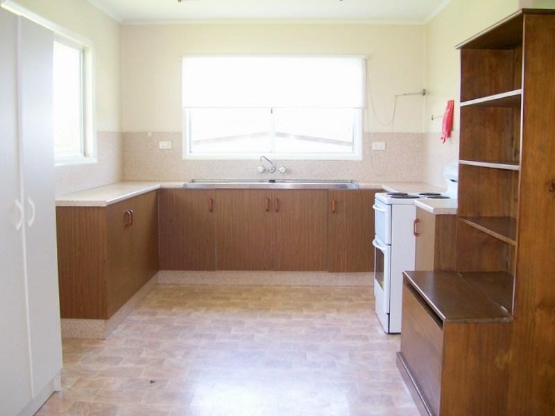 31 Riverside Crescent, Innisfail Estate QLD 4860