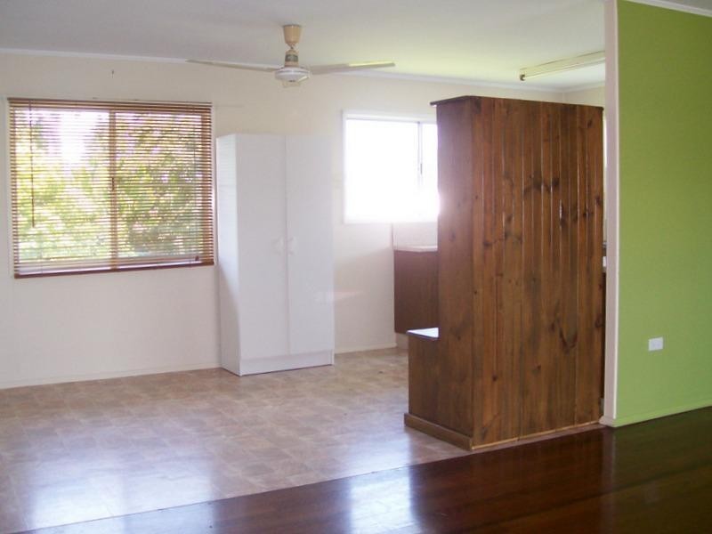 31 Riverside Crescent, Innisfail Estate QLD 4860