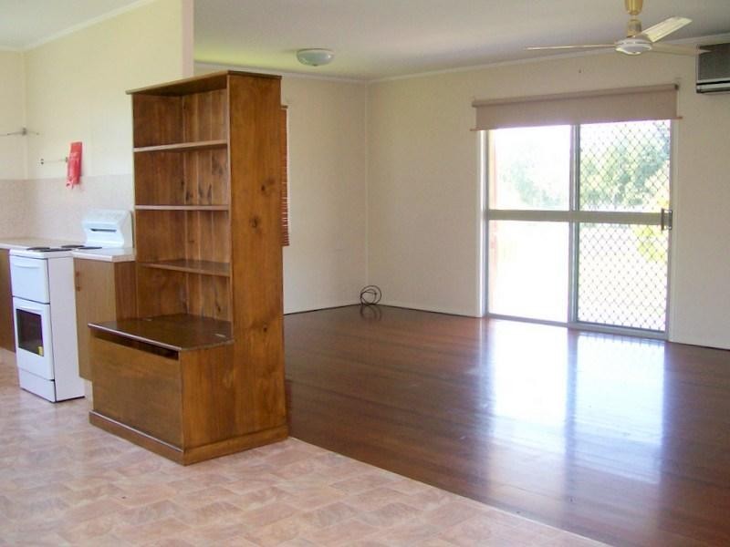 31 Riverside Crescent, Innisfail Estate QLD 4860