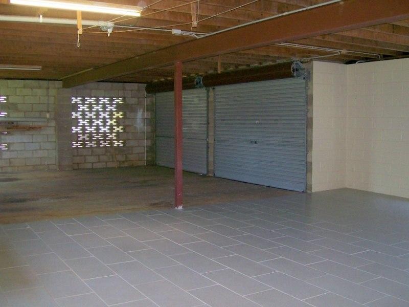 31 Riverside Crescent, Innisfail Estate QLD 4860