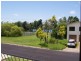 31 Riverside Crescent, Innisfail Estate QLD 4860
