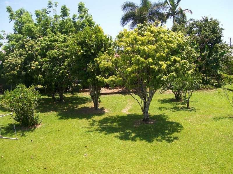 31 Riverside Crescent, Innisfail Estate QLD 4860