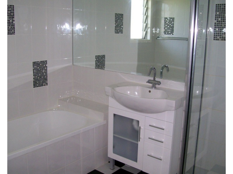 31 Riverside Crescent, Innisfail Estate QLD 4860