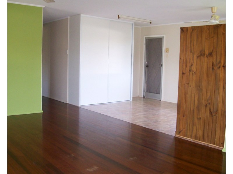 31 Riverside Crescent, Innisfail Estate QLD 4860