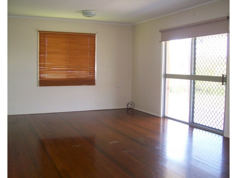 31 Riverside Crescent, Innisfail Estate QLD 4860