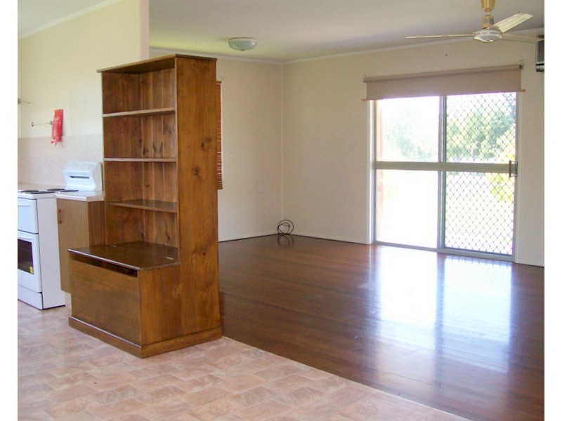 31 Riverside Crescent, Innisfail Estate QLD 4860