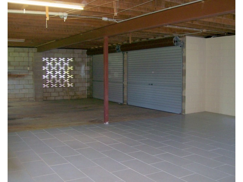 31 Riverside Crescent, Innisfail Estate QLD 4860