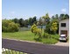 31 Riverside Crescent, Innisfail Estate QLD 4860