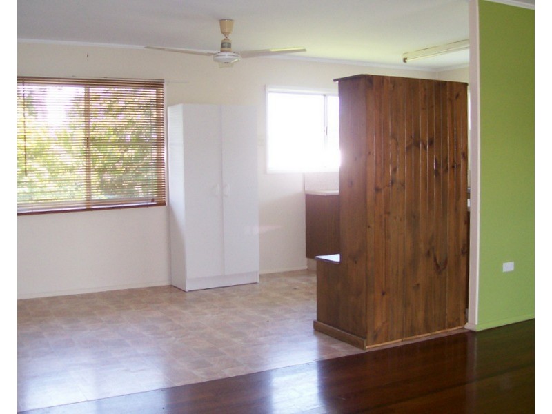 31 Riverside Crescent, Innisfail Estate QLD 4860