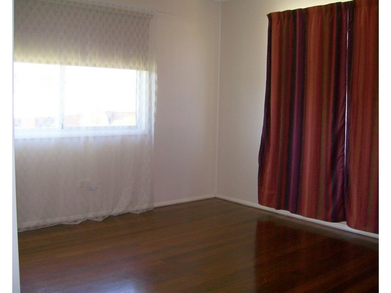 31 Riverside Crescent, Innisfail Estate QLD 4860